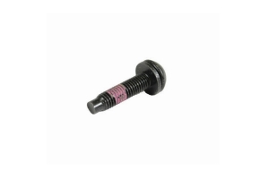 Mopar Front Bumper End Cap Screw for Steel Bumpers - JT/JL