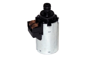 Crown Automotive Transmission Shift Solenoid - JK 2011+