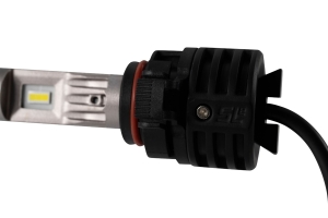 Diode Dynamics 5202/PSX24W SL2 LED Bulb - White - JT/JL/JK 2010-17