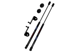 Ford Performance Parts Hood Lift Kit - Bronco 2021+