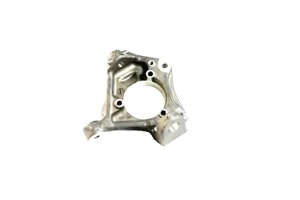 Mopar OEM Steering Knuckle - Left Side - JT/JL