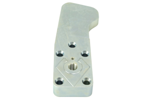 Artec Industries 5-Hole Knuckle Bolt Kit