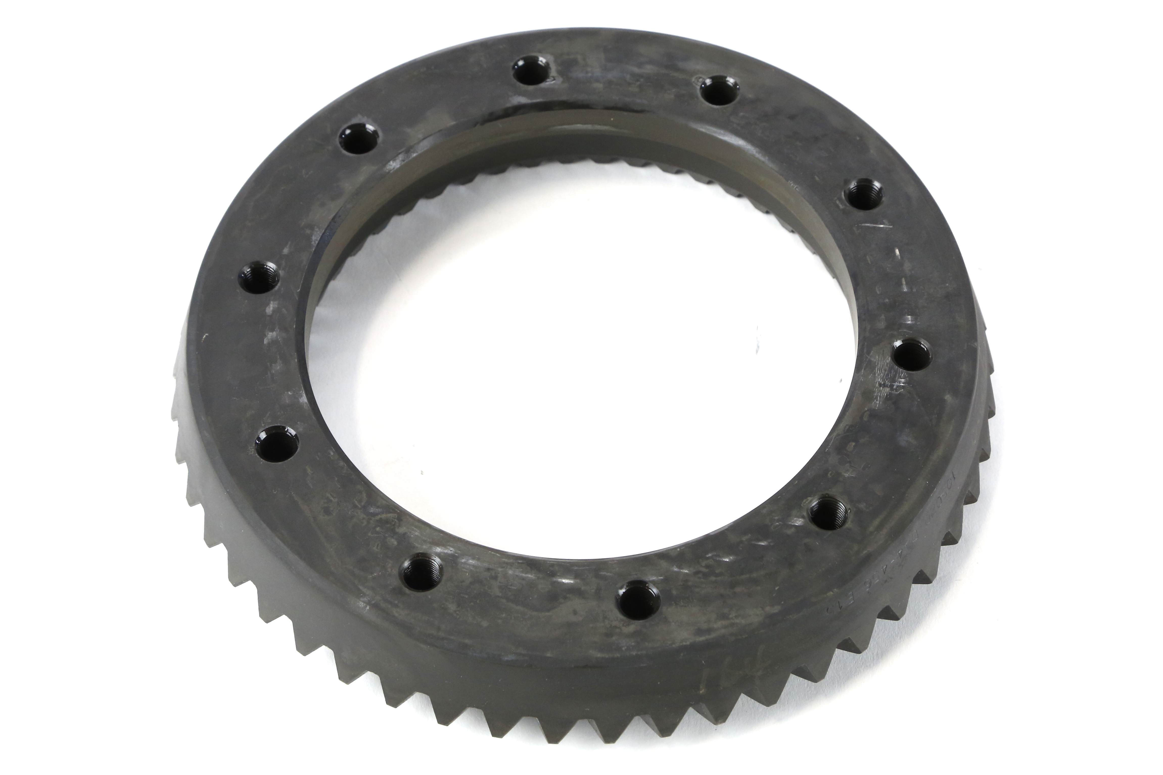Motive Gear Dana 44 4.56 Ring and Pinion Set - LJ/TJ