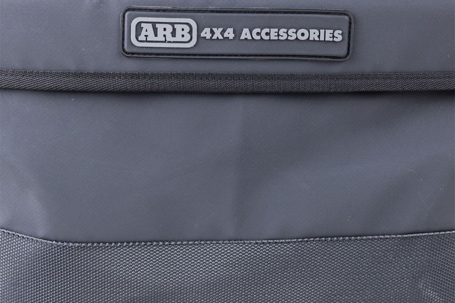 ARB Spare Wheel Bin Bag V4