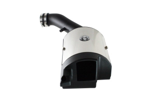 AFE Power Magnum FORCE Stage-2 Si PRO 5R Air Intake System