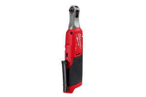 Milwaukee Tool M12 FUEL 1/4in High Speed Ratchet