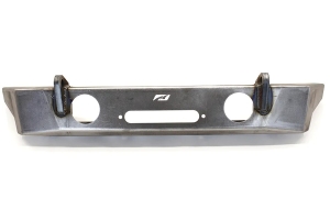 Motobilt Crusher Series HD Front Bumper  - JT/JL