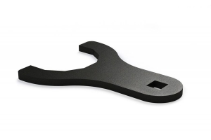 Teraflex Lower Ball Joint Preload Adjusting Tool, Frog Eyes - JK/TJ/LJ