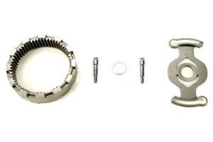 Warn Winch Clutch Service Kit