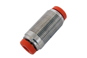 ARB Push-In Air Line Fitting - 5mm 