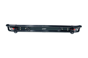 OR-Fab Tube Rear Bumper