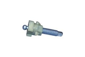 Crown Automotive Headlight Adjusting Screw - ZJ