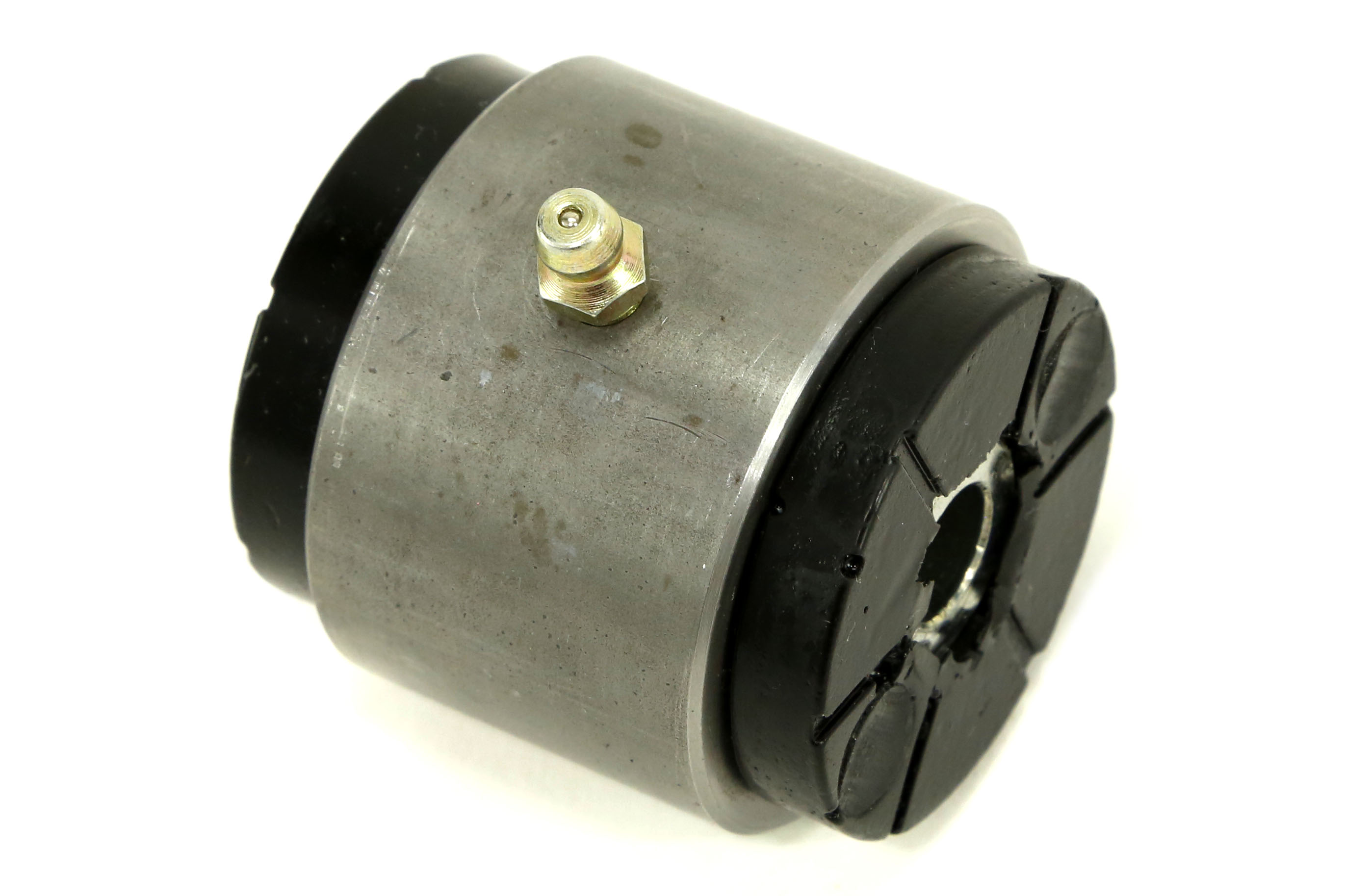 Artec Industries Upper Control Arm Mounts
