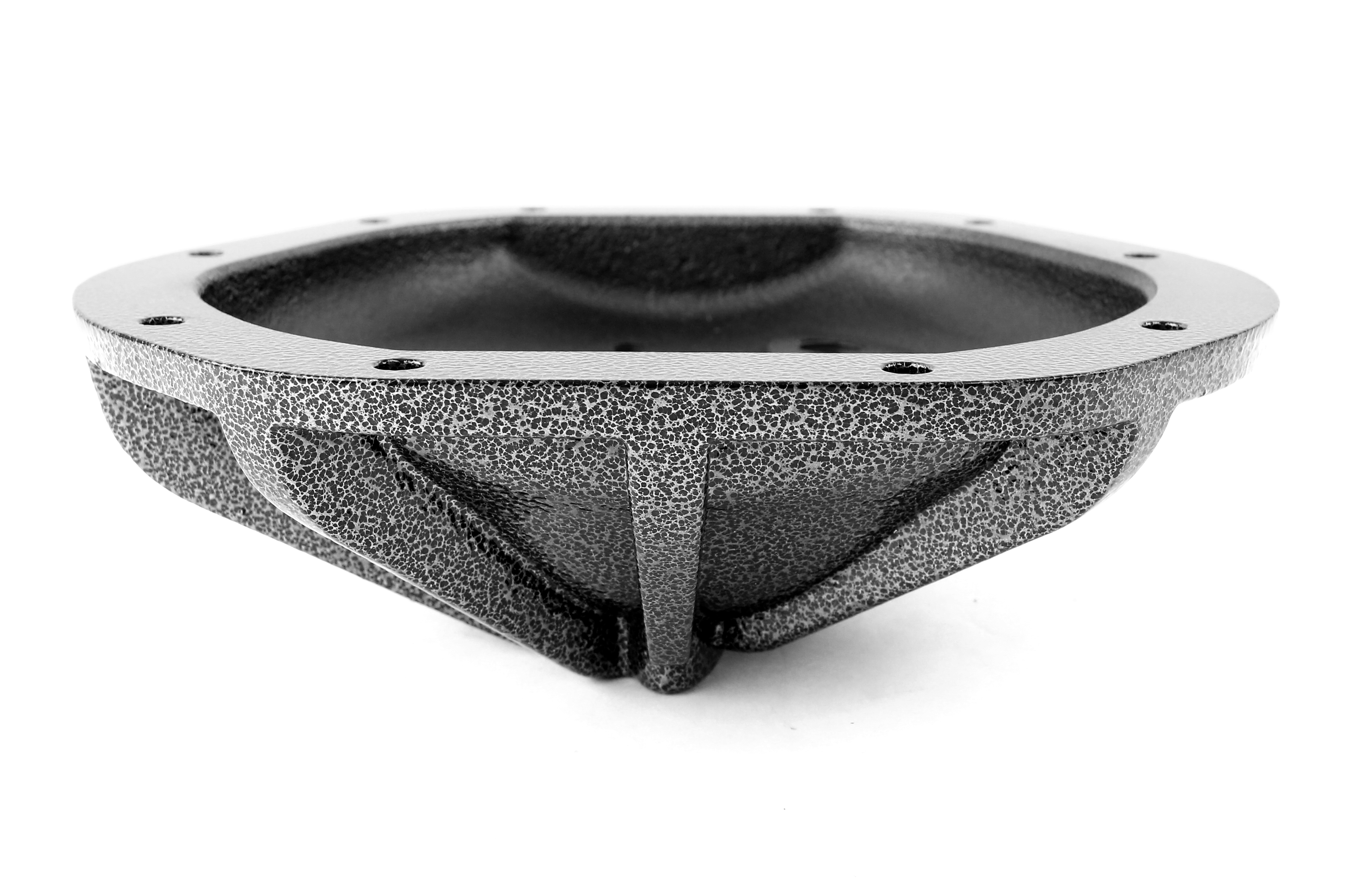Dynatrac Dana 44 Pro Series Differential Cover - JK