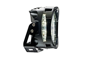 Nacho Offroad Technology Grande Supreme 100-Racer LED Light