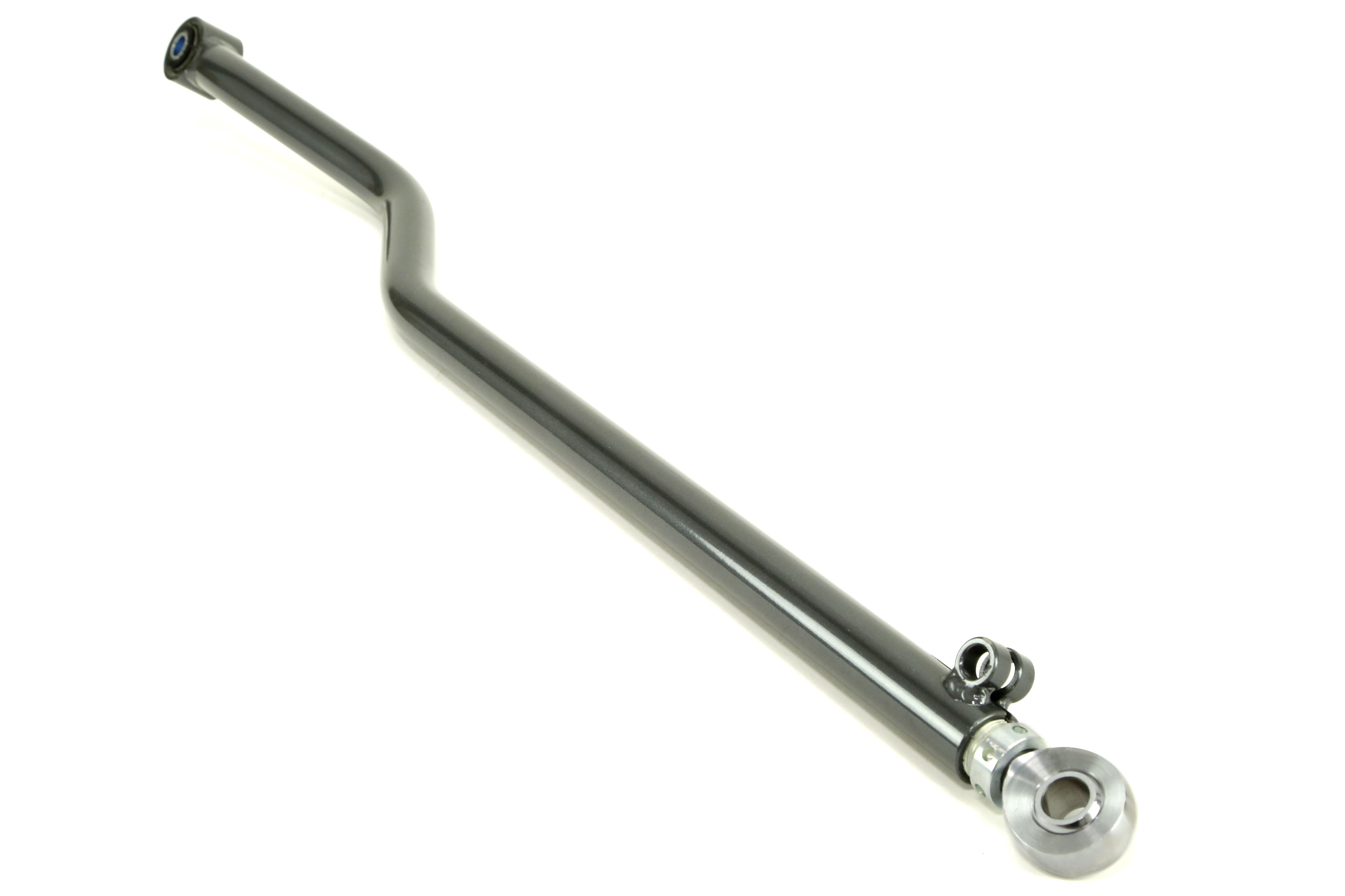 Synergy Manufacturing Adjustable Track Bar for Dodge Ram
