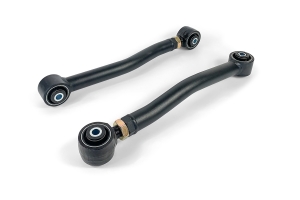 Clayton Overland Plus Rear Upper Control Arms  - JL/JK