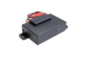 ARB Linx TPMS Comms Module