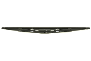 16 PIAA Super Silicone Wiper Blade 95040