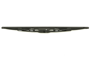 PIAA Super Silicone Wiper Blade 16in