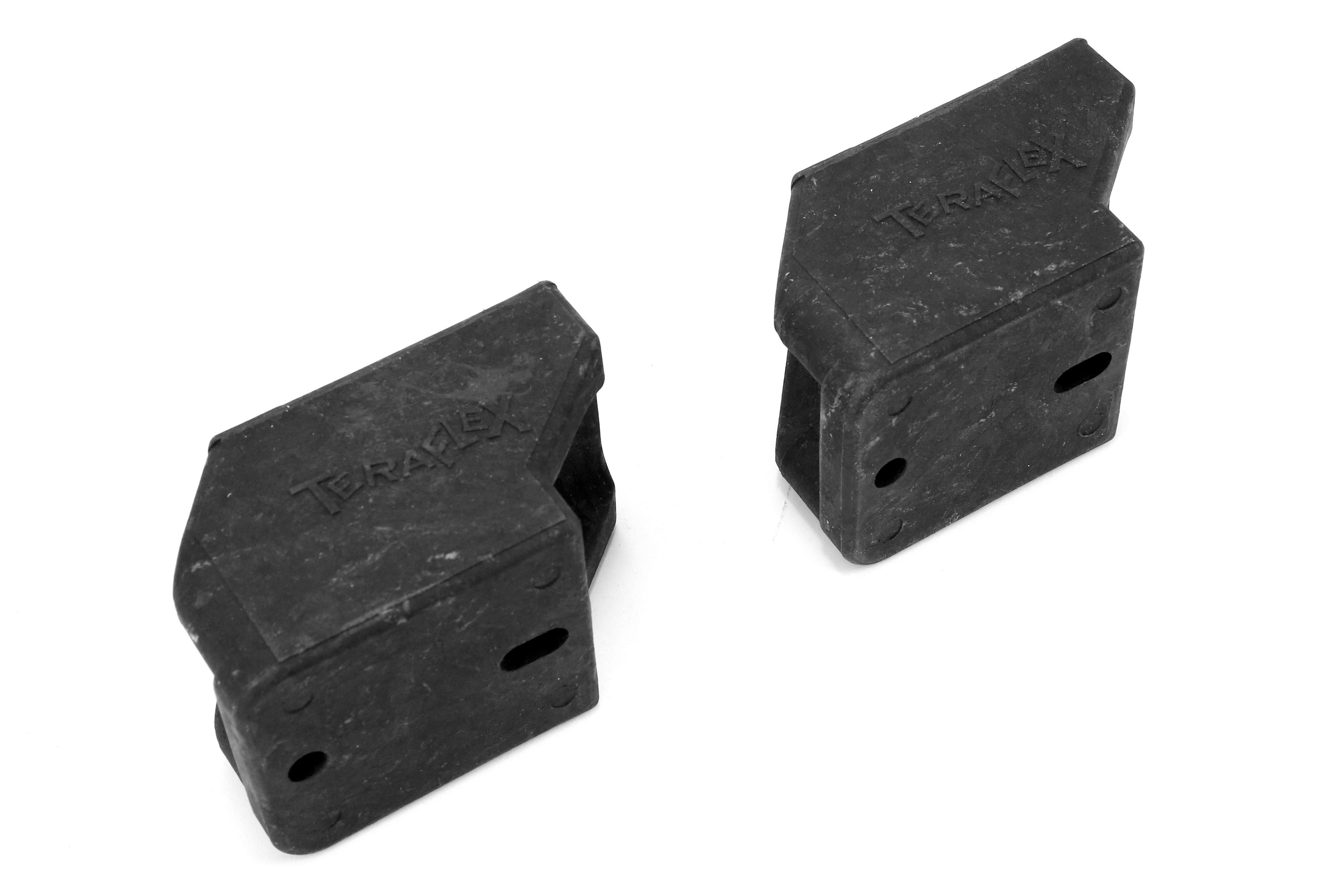 Teraflex Rear Lower Bump Stop 2.75in  - JK