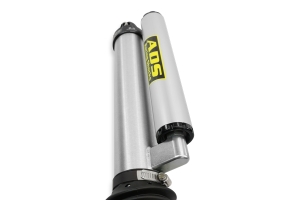 ADS Direct Fit Race Rear Shocks w/ Remote Reservoir (3-4in Lift) - JL