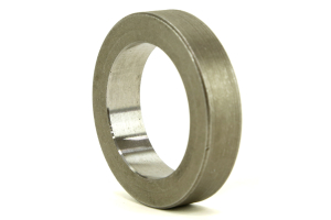 Dana Spicer Lock Bearing Ring