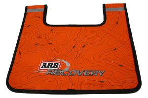 ARB Essentials Recovery Kit SII – Cali Raised LED