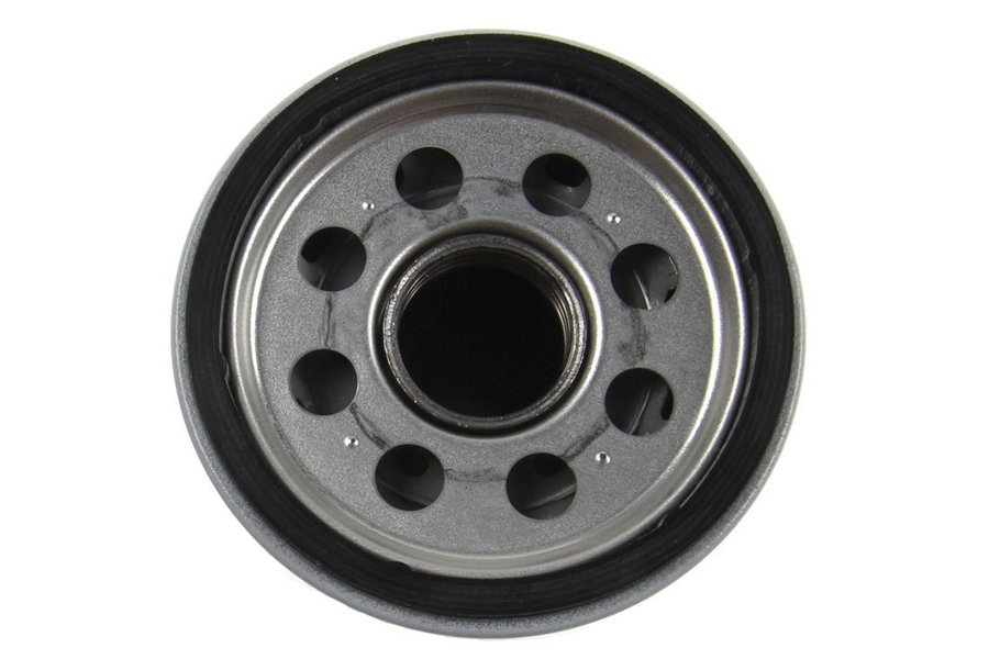 Mahle Engine Oil Filter  - JL