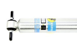 Bilstein 5100 Series Long Arm Shock Rear 4-6in Lift - LJ/TJ