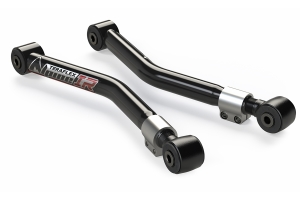 Teraflex Alpine IR Rear Upper Long Arms - JK