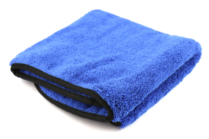 Chemical Guys Monster Extreme Thickness Microfiber Towel