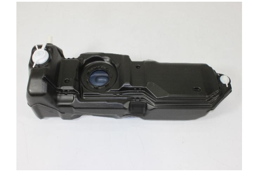 Mopar 18.6gal Fuel Tank - JK 2Dr 