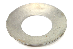Thrust Washer Arb Air Locker Replacement Part