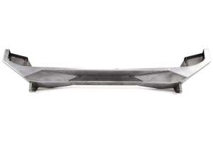 Artec Industries Nighthawk Series Rear Bumper - JK