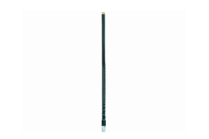 Firestik Gen 2 CB Antenna w/Tunable Tip Black 2ft