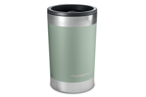 Dometic 10oz Thermo Tumbler - Moss