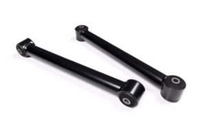 JKS Rear Lower Fixed Length Control Arms - JK