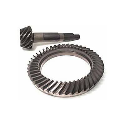 Motive Gear Dana 44 4.56 Ring and Pinion Set - TJ/LJ