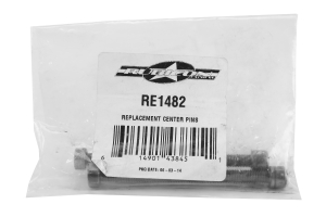 Rubicon Express Leaf Spring Pins 5/16in