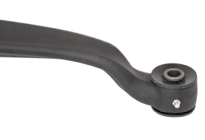 RockJock Johnny Joint Adjustable Front Trac Bar    - JK 