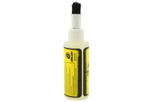 Bestop Soft Top Zipper Cleaner and Lubricant, 11206-00