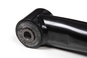 JKS J-Link Rear Upper Adjustable Control Arms - JT 