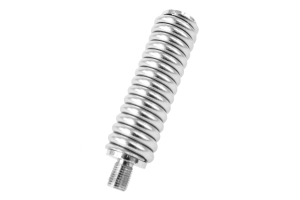 Firestik Stainless Steel Antenna Spring