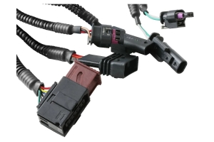  aFe Power Scorcher GT Plus Power Module - JL/JT 3.6L