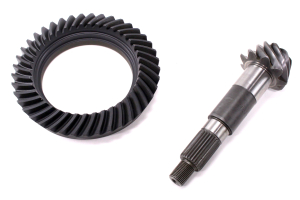 Motive Gear Dana 44 5.38 Ring and Pinion Set - TJ/YJ