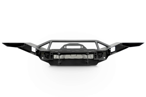 DV8 Offroad MTO Series Front Bumper - JT/JL/Jk