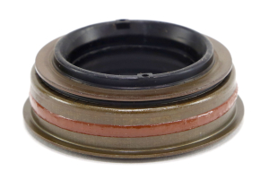 Dana 30/44 Inner Axle Seal 