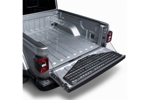Putco Tailgate Molle Panel - JT