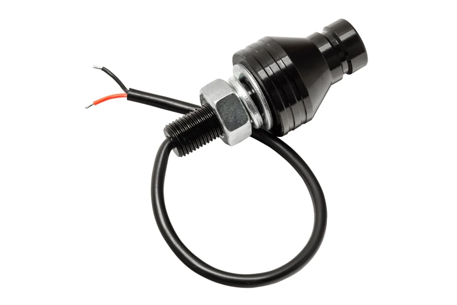 Oracle Lighting Offroad 4ft ColorSHIFT LED Whip